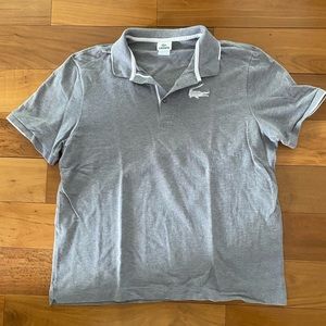 Lacoste Polo